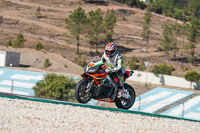 motorbikes;no-limits;november-2019;peter-wileman-photography;portimao;portugal;trackday-digital-images